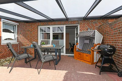 Ferienhaus A