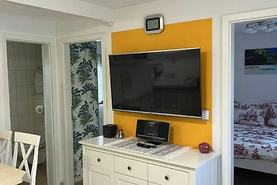 Ferienbungalow