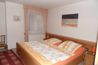 Holiday flat family holiday Drochtersen Krautsand