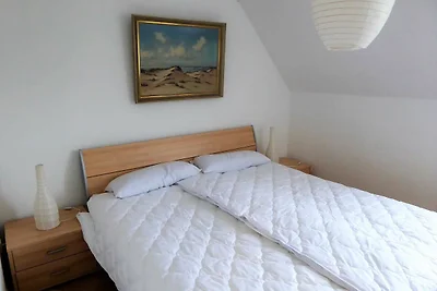 Ferienwohnung LUV