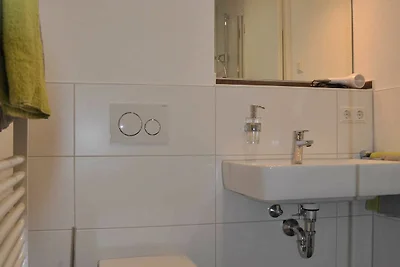 Ferienwohnung Trollinger