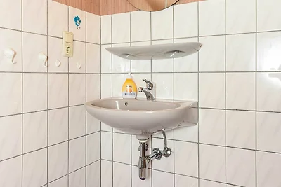 Ferienwohnung Ilka