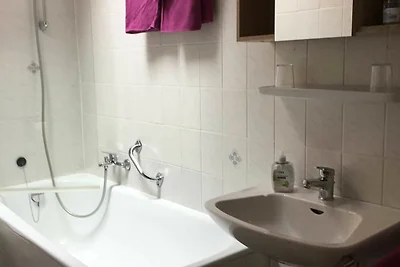 Vakantieappartement Gezinsvakantie Bonndorf