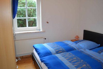 Vakantieappartement Gezinsvakantie Bad Bevensen