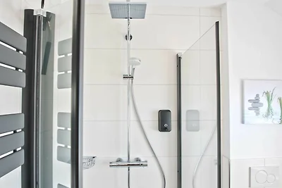 Hotel Cultuur en bezienswaardigheden Amelinghausen