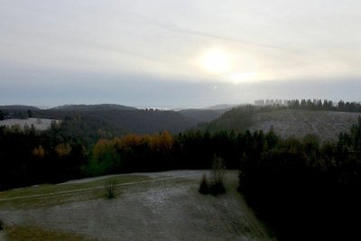 Vakantieappartement Gezinsvakantie Hohegeiß