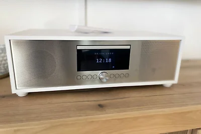 Vakantieappartement Gezinsvakantie Göhren