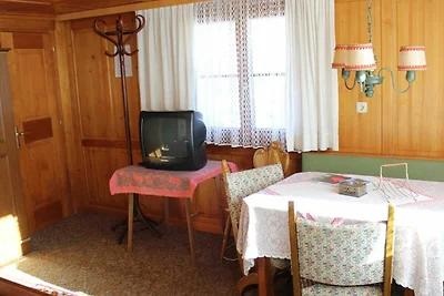 Ferienwohnung 1