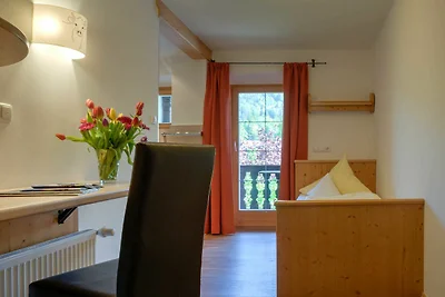 Einzelzimmer Rottach-Egern