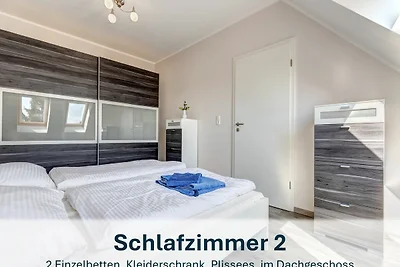 Albergo Cultura ed escursioni Peenemünde