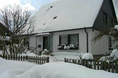 Ferienwohnung Gärtner