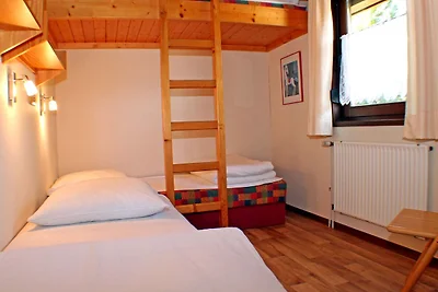 Hôtel Vacances culturelles Öfingen