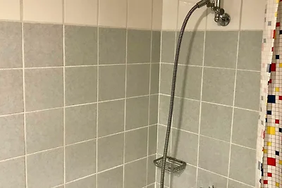 von Grote Ferienwohnung 3822