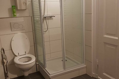 Holiday flat family holiday Wuppertal