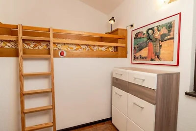 Casa 1253