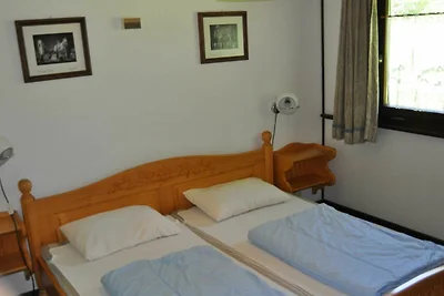 Albergo Cultura ed escursioni Siegsdorf