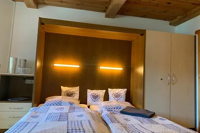 Hotel Cultuur en bezienswaardigheden Hauzenberg