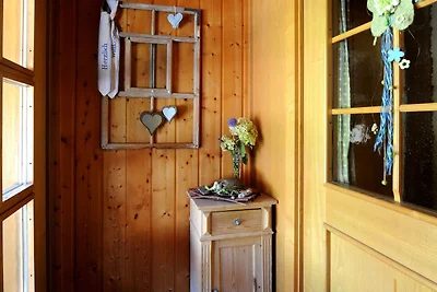 Ferienwohnung 2