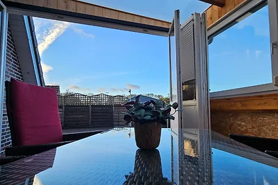 Vakantieappartement Gezinsvakantie Saterland