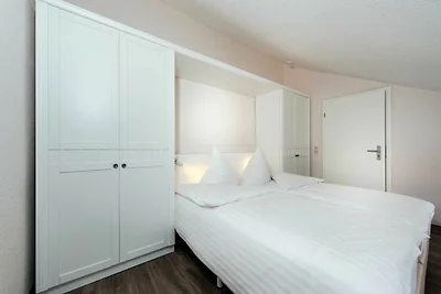 Vakantieappartement Gezinsvakantie Graal-Müritz