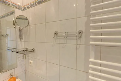 Vakantieappartement Gezinsvakantie Neuhof