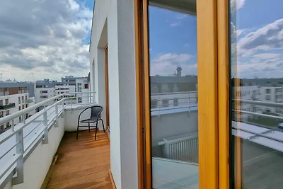 Platan Tower GREY (PT46)