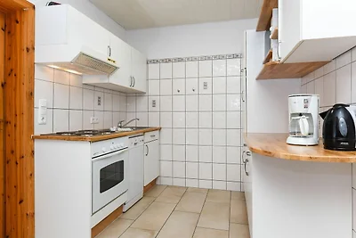 Ferienwohnung 4