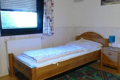 Albergo Cultura ed escursioni Butjadingen