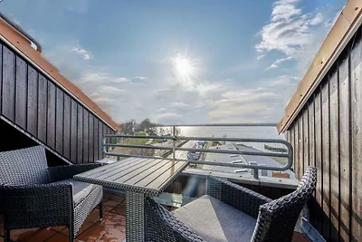 Kietzspeicher App. 32