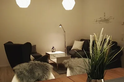 Albergo Cultura ed escursioni Butjadingen