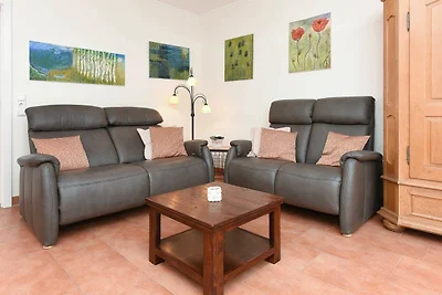 Ferienwohnung Westerplate