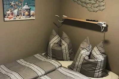Woonboot Single-vakantie Königs Wusterhausen