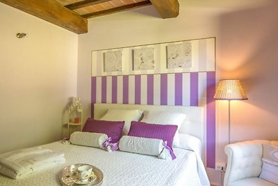 Casa Vignacce