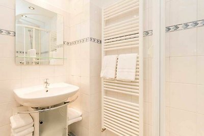 Haus Gotland EG