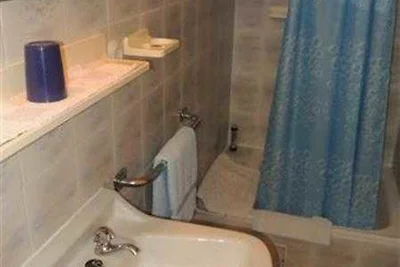 Appartement Vacances avec la famille Bad Sachsa