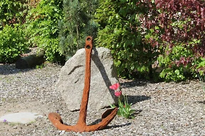 DZ 17 Max mit Terrasse