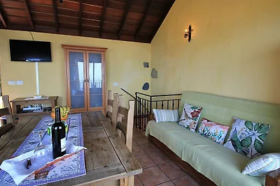Casa las Flores
