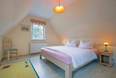 Ferienhaus Julia