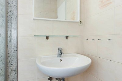 Ferienwohnung 5