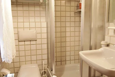 Doppelzimmer Komort