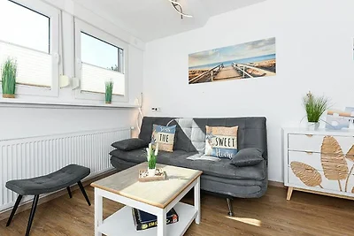 Ferienwohnung Knurrhahn