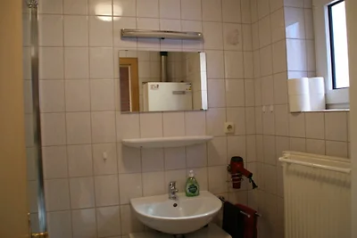 Ferienhaus Dollartbrise