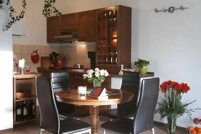 Ferienwohnung - 89202