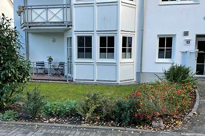 Vilmblick 1