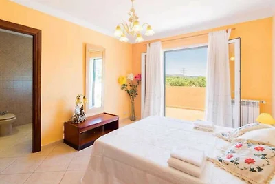 44357 Villa Bona Vista bei Capdepera