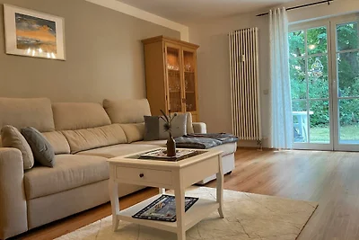 An der Schmiedestrasse  Bernstein