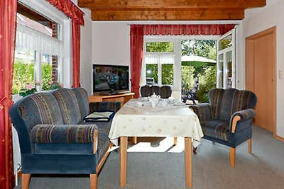 Ferienwohnung 2