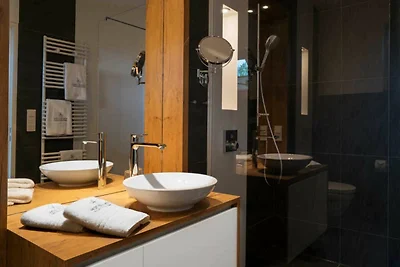 Suite Milchhändler Zock