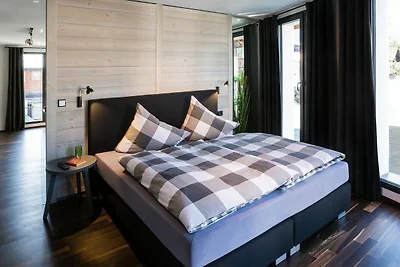 Casa vacanze Vacanza di relax Oberstdorf