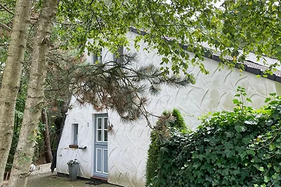 Vakantiehuis Ontspannende vakantie Varel
